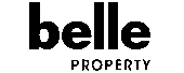 Belle Property