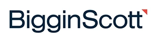 Biggin & Scott