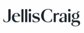 Jellis Craig