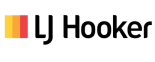 LJ Hooker