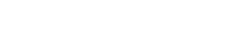 Property Analytics