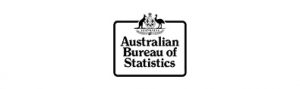 Buyers Advocates & Real Estate Analysts Melbourne | Property Analytics