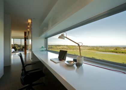 interior designer decor