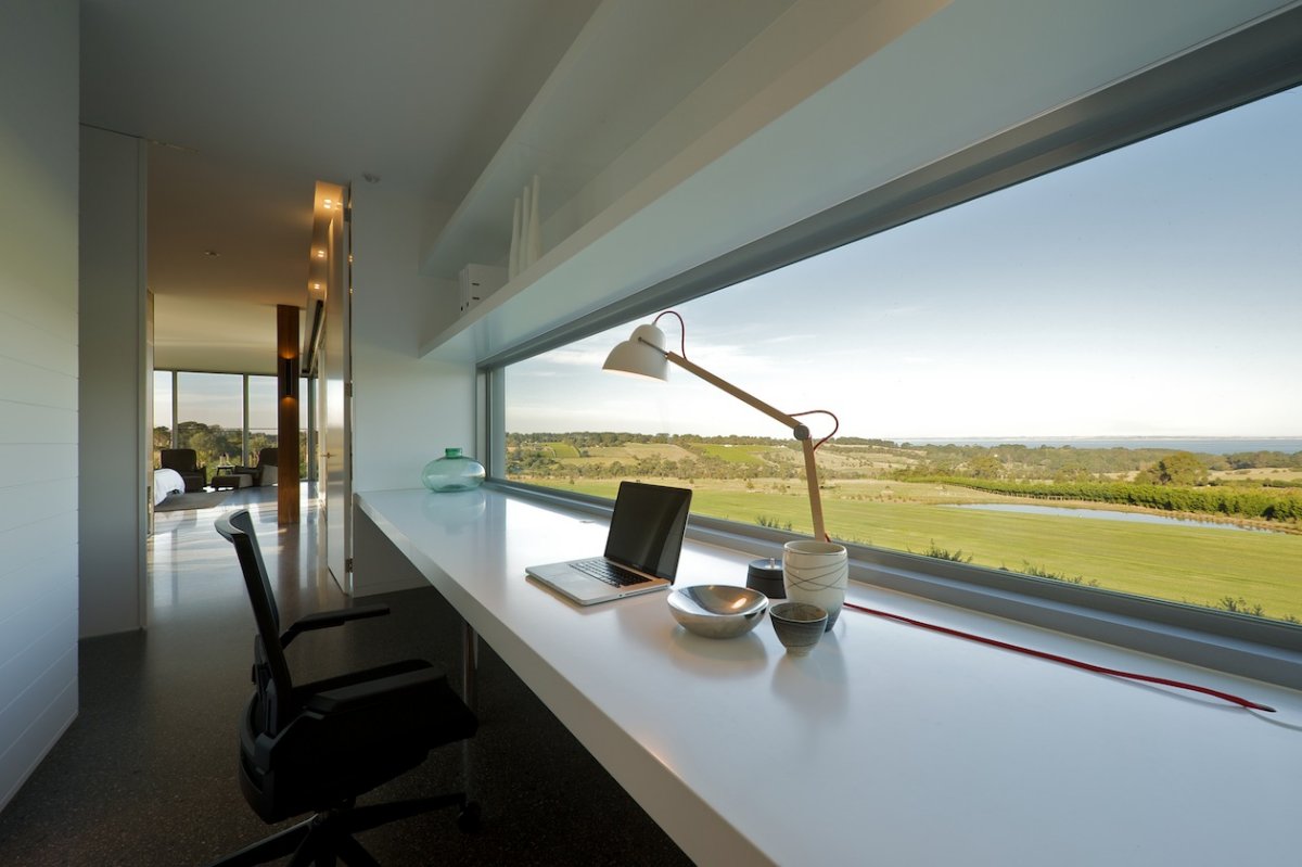 interior designer decor
