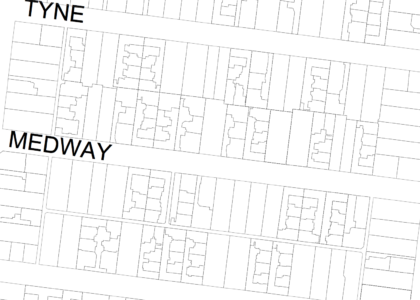 multi-townhouse-prospect-map