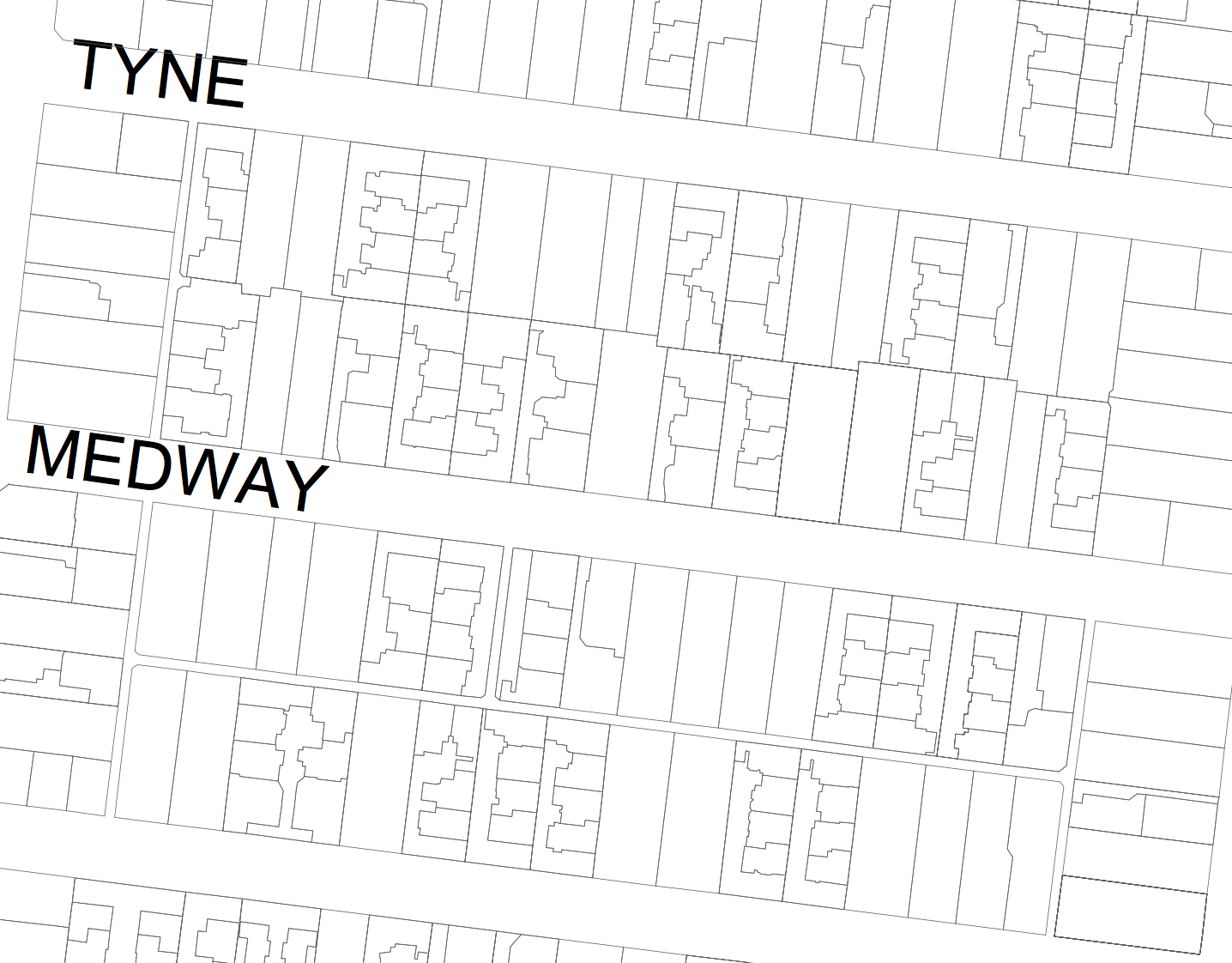 multi-townhouse-prospect-map