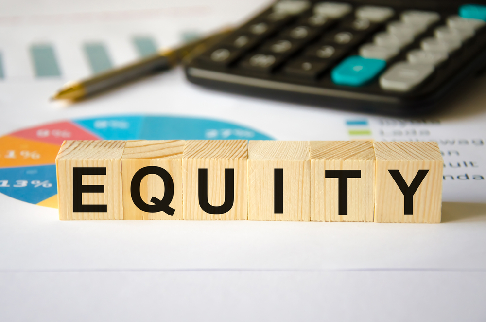 Equity FAQs