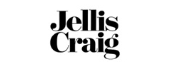 jellis-craig