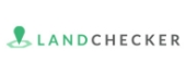 landchecker