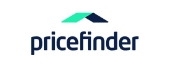 pricefinder