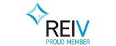 reiv-proud-member