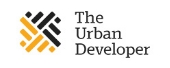 the-urban-developer