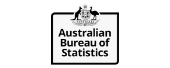 australian-bureau-of-statistics