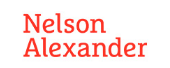 nelson-alexander