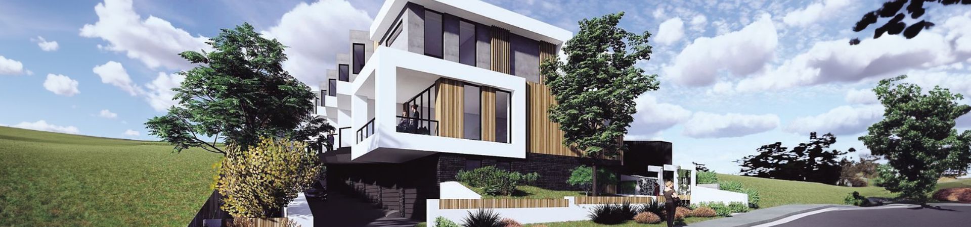 property-development-header