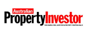 property-investor