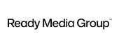 ready-media-group