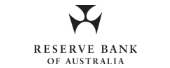 reserve bank of australia