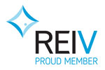 reiv-logo