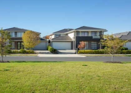 Property in Melbourne for sell