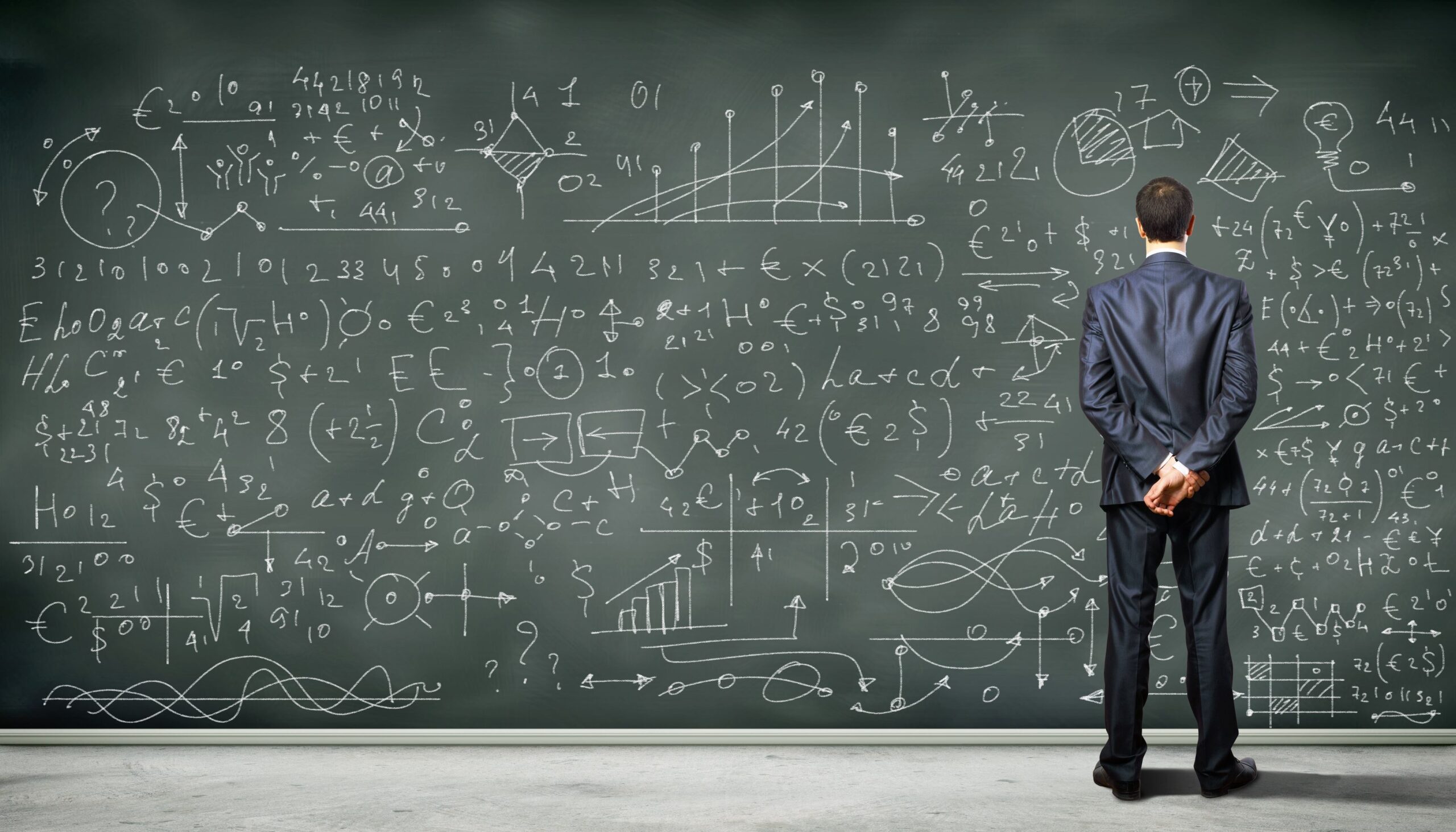 data on blackboard copy