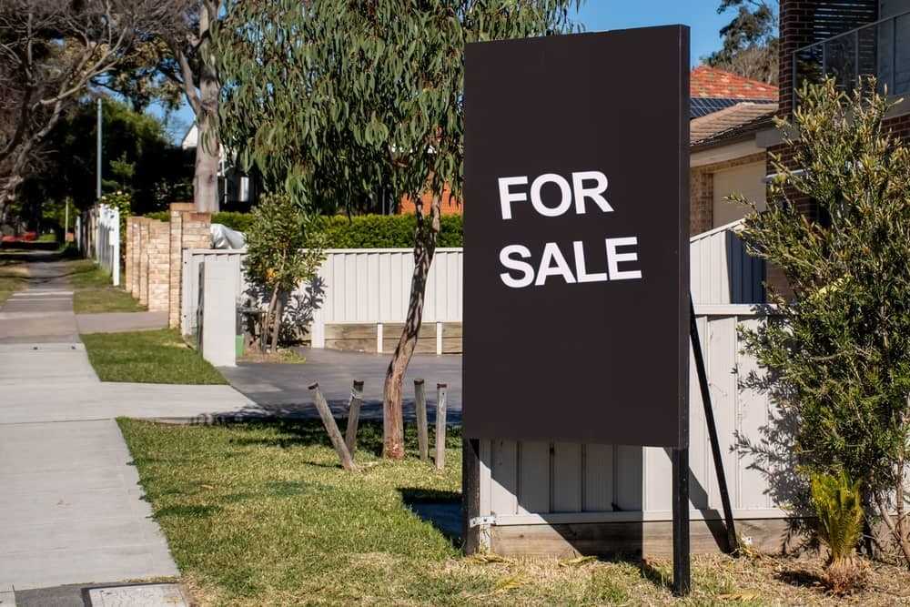 Home Buyers