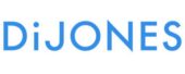DiJones web