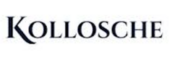Kollosche Logo Web