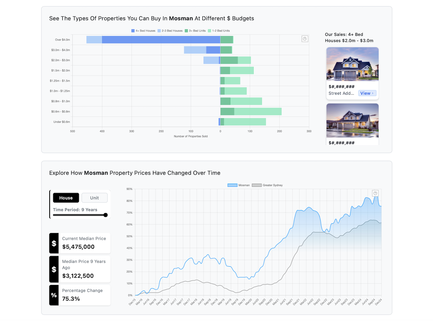SuburbExplorer thumb