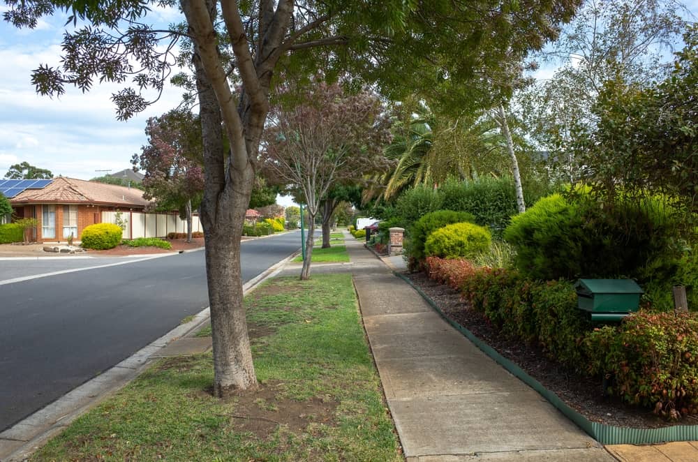 How Property Analytics Focuses for You